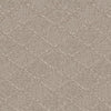 Soft Umber