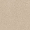 Rococo Beige