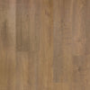 Darrington Maple