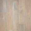 Ellensburg Maple