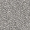 MOONSTONE