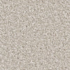 PORCELAIN