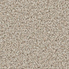 STUCCO