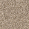 TUMBLEWEED