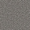ZINC