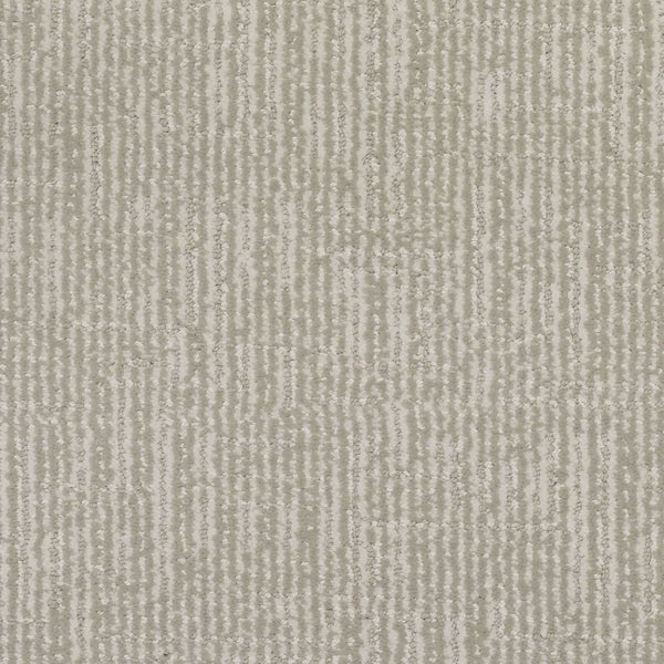 SPSG 133