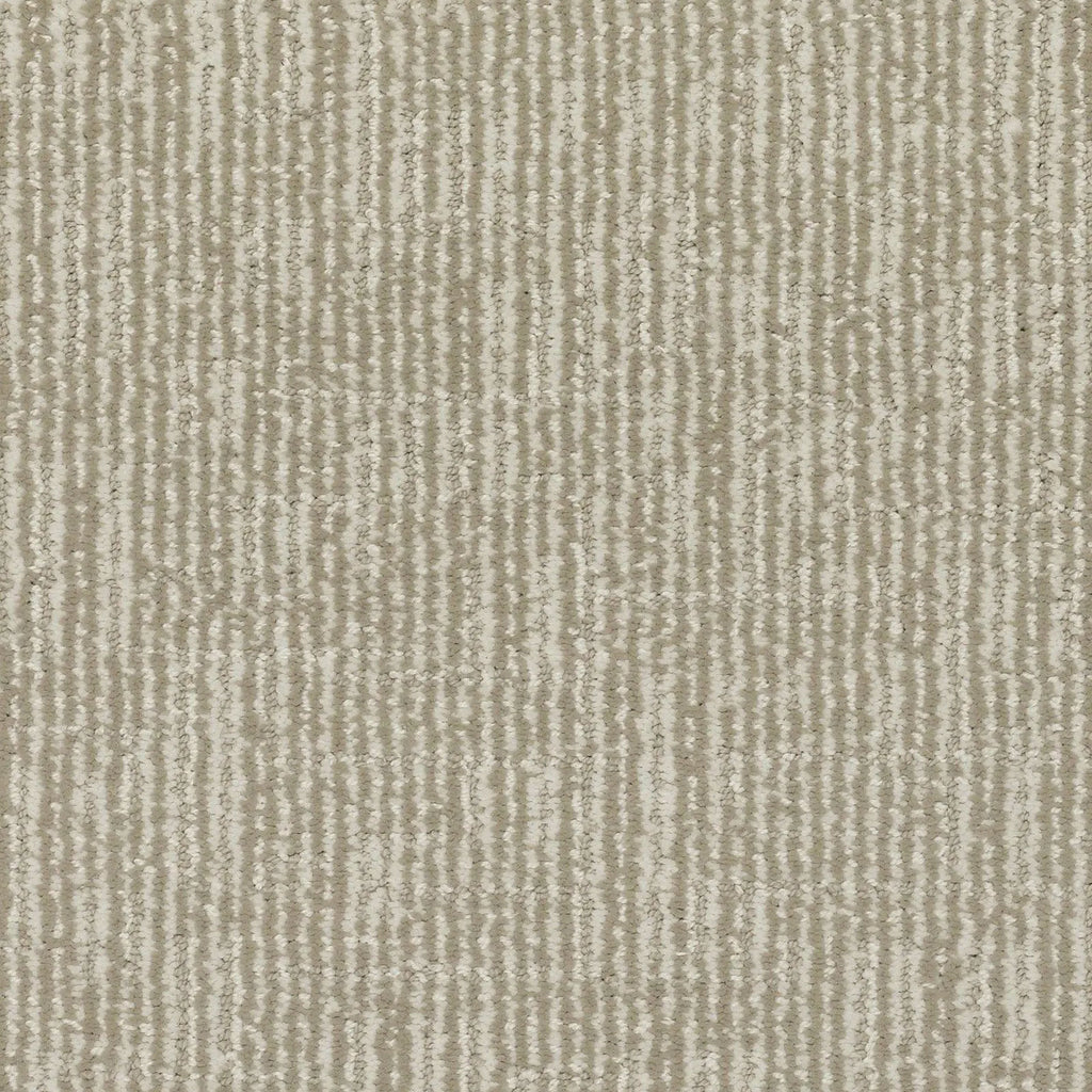 SPSG 133