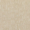 Silk Canvas