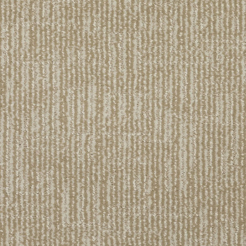 SPSG 133