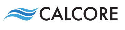CalCore logo