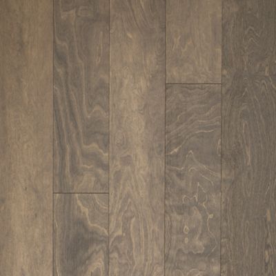 Sendera - Doeskin Birch