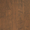 Palomino Birch