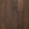 Tobacco Birch