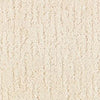Antique Ivory
