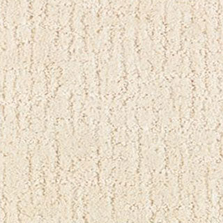 So Soft - Antique Ivory