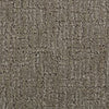 Deep Slate