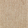 Hearth Beige