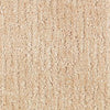 Maple Tint