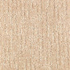 Natural Grain