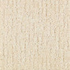 Parchment