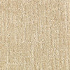 Raffia Basket