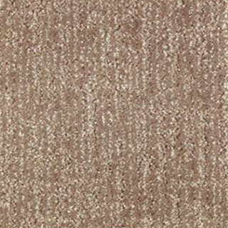 So Soft