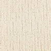 Soft Linen