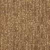 Urban Taupe