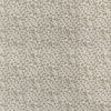 Moonlit Granite