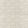 Sandstone Shimmer