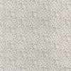 Veiled Slate