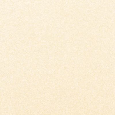 Cherished Thoughts