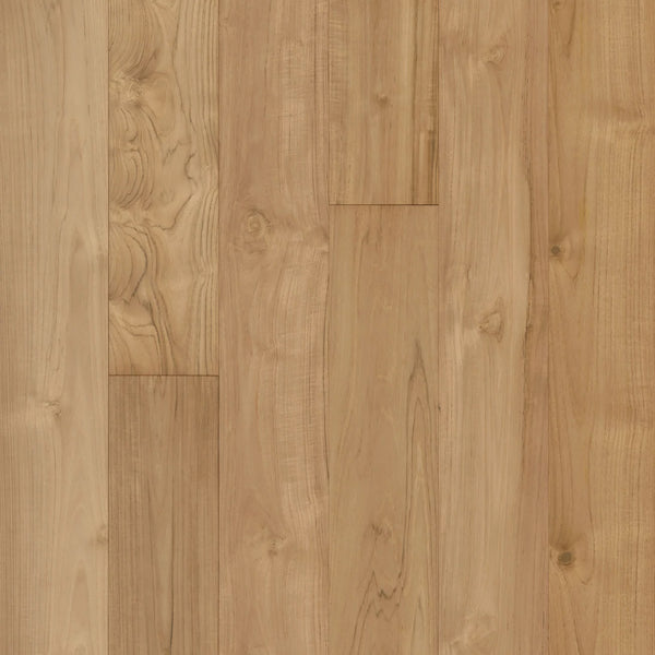True Teak