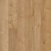 Bleached Light Rustic