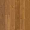 Natural Light Rustic