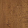 Banister Birch