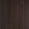 Chocolate Maple