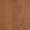 Dark Auburn Maple