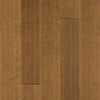Light Amber Maple