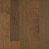 Natural Walnut
