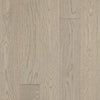 Sandstone Oak