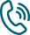 ""
