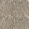 Ancient Taupe