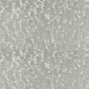 Misted Azure
