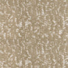 Sandstone Shimmer