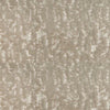 Silken Mist