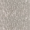Veiled Slate