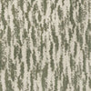 Patina Green