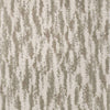 Soft Umber