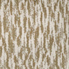 Vintage Linen